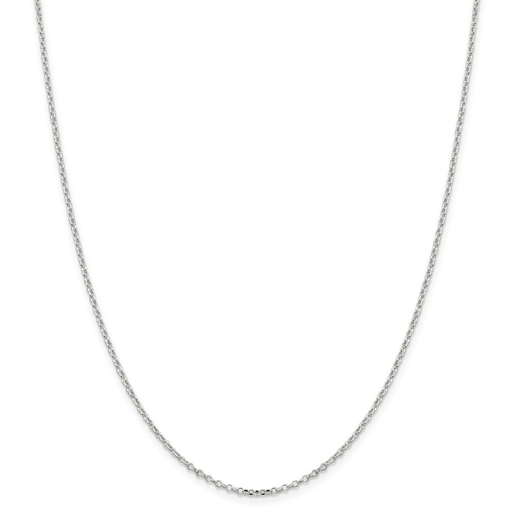 High Quality Luxury Necklaces for Women by Ryan Jonathan Fine Jewelry