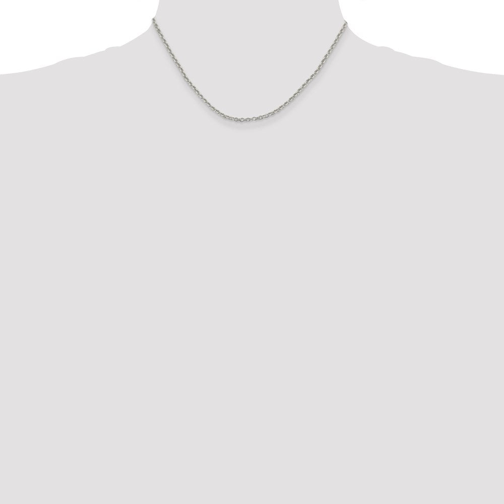 High Quality Luxury Necklaces for Women by Ryan Jonathan Fine Jewelry