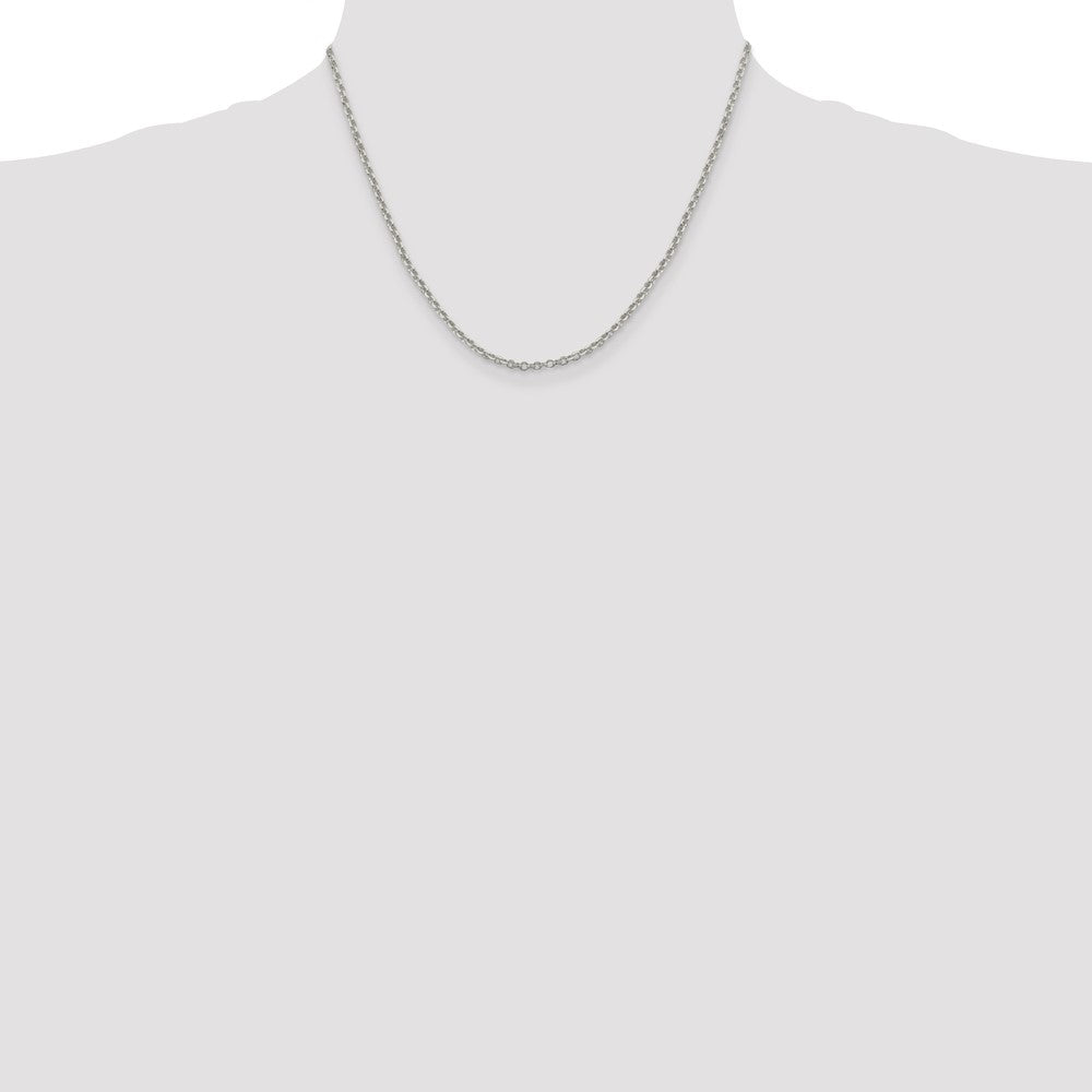 High Quality Luxury Necklaces for Women by Ryan Jonathan Fine Jewelry