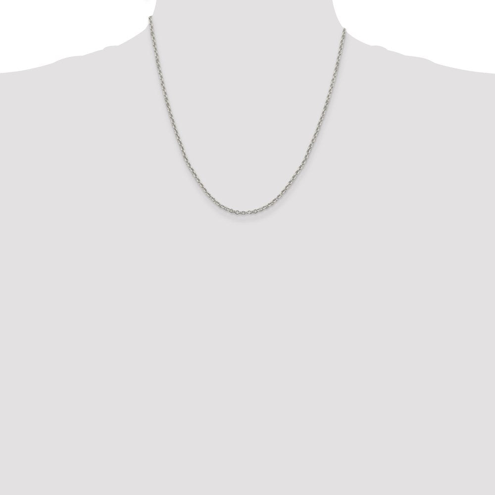 High Quality Luxury Necklaces for Women by Ryan Jonathan Fine Jewelry