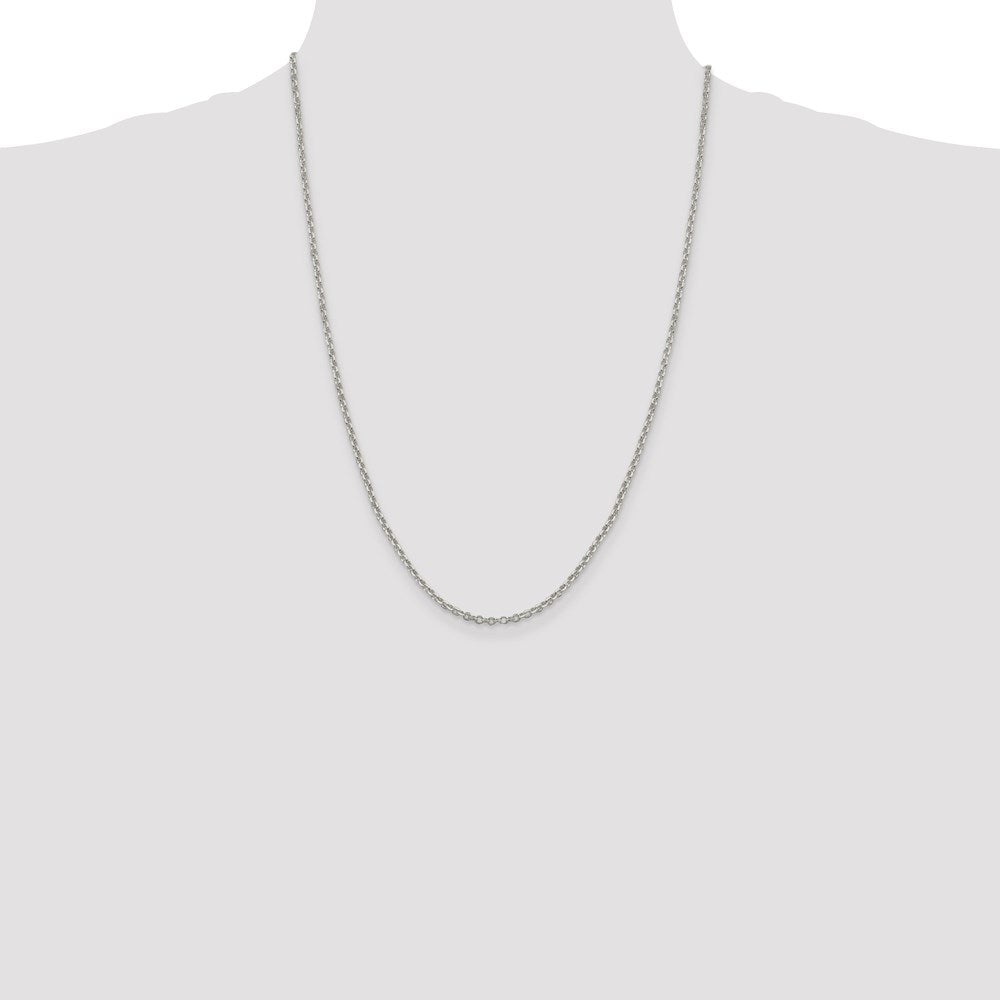 High Quality Luxury Necklaces for Women by Ryan Jonathan Fine Jewelry