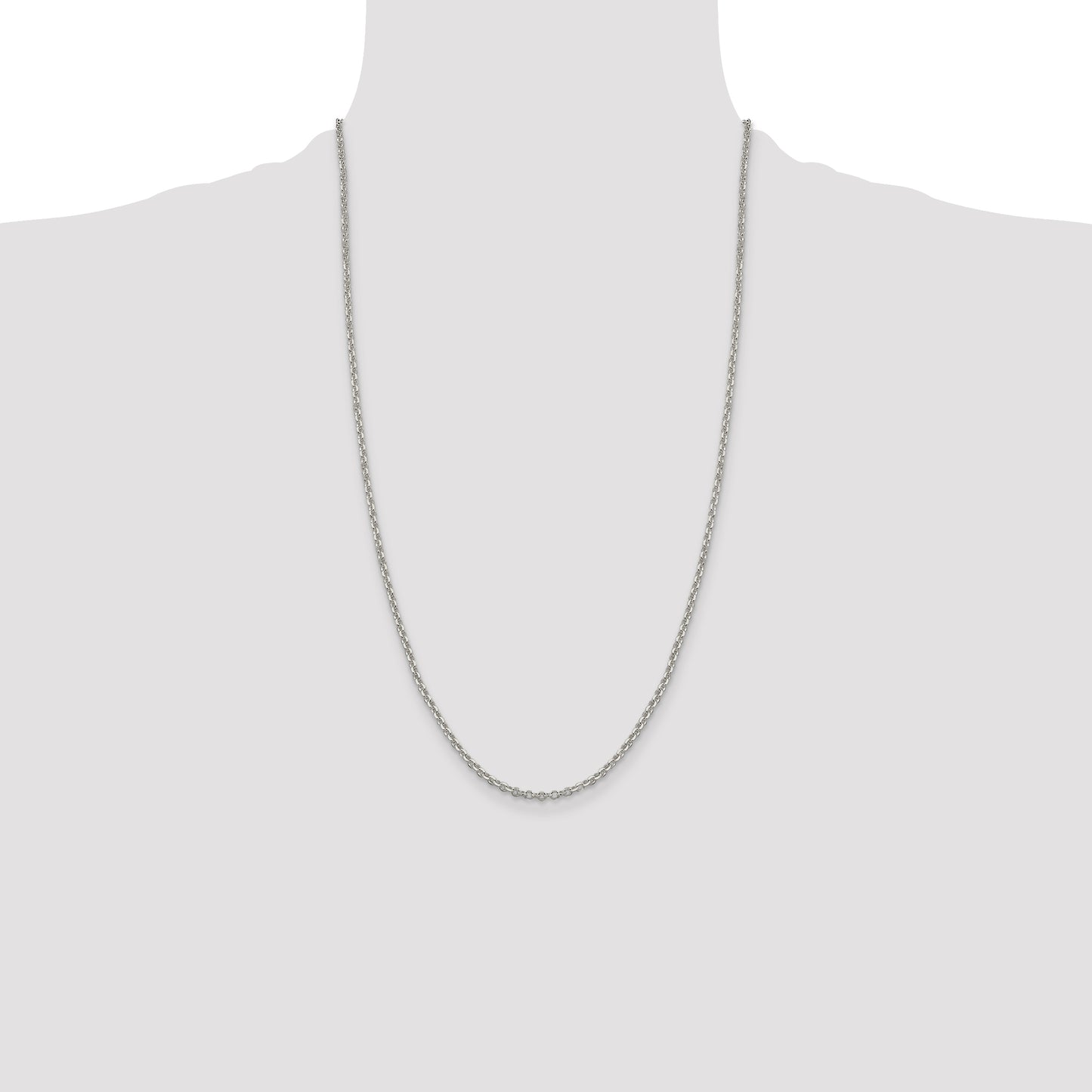 High Quality Luxury Necklaces for Women by Ryan Jonathan Fine Jewelry