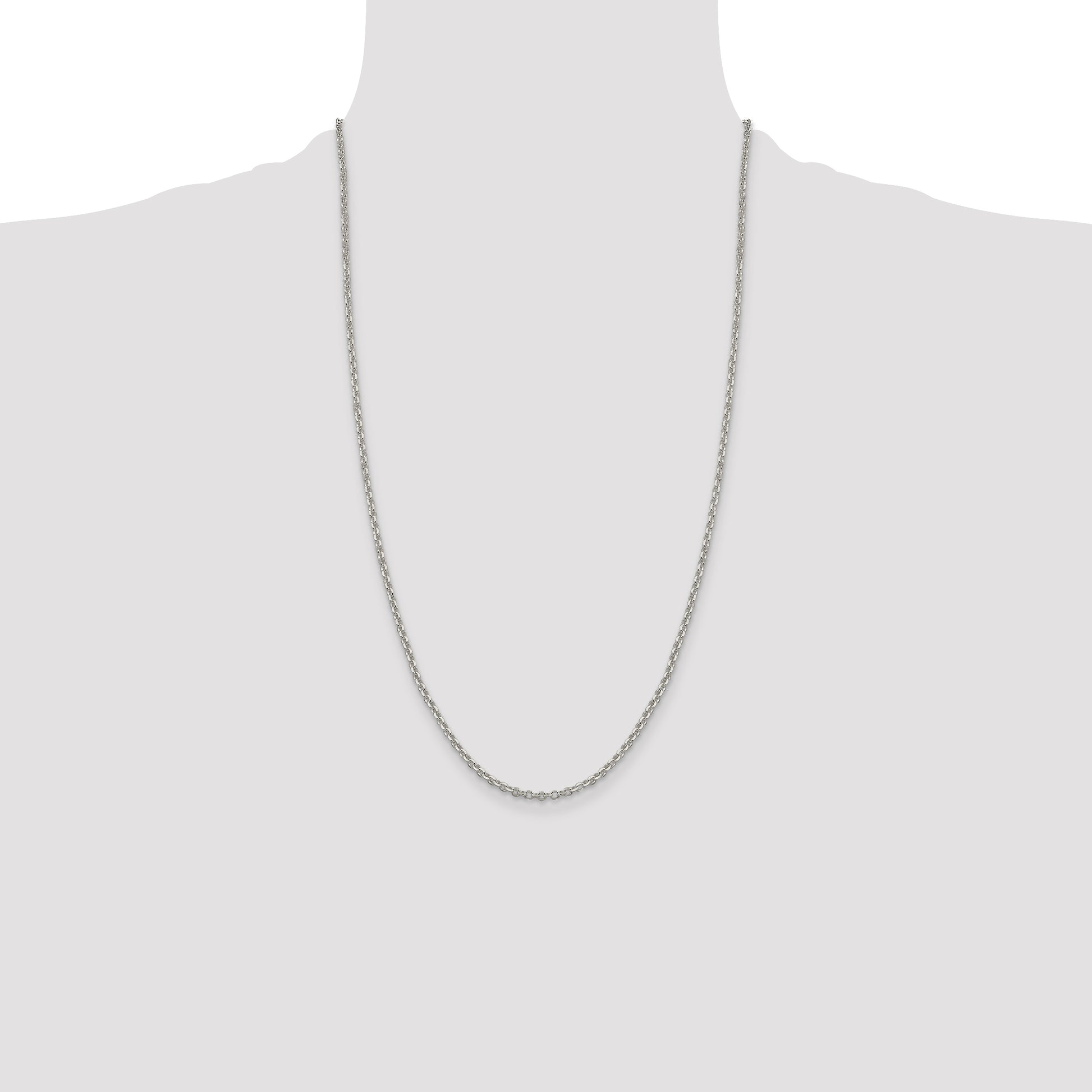 High Quality Luxury Necklaces for Women by Ryan Jonathan Fine Jewelry