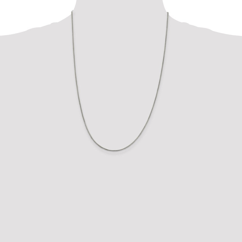 High Quality Luxury Necklaces for Women by Ryan Jonathan Fine Jewelry