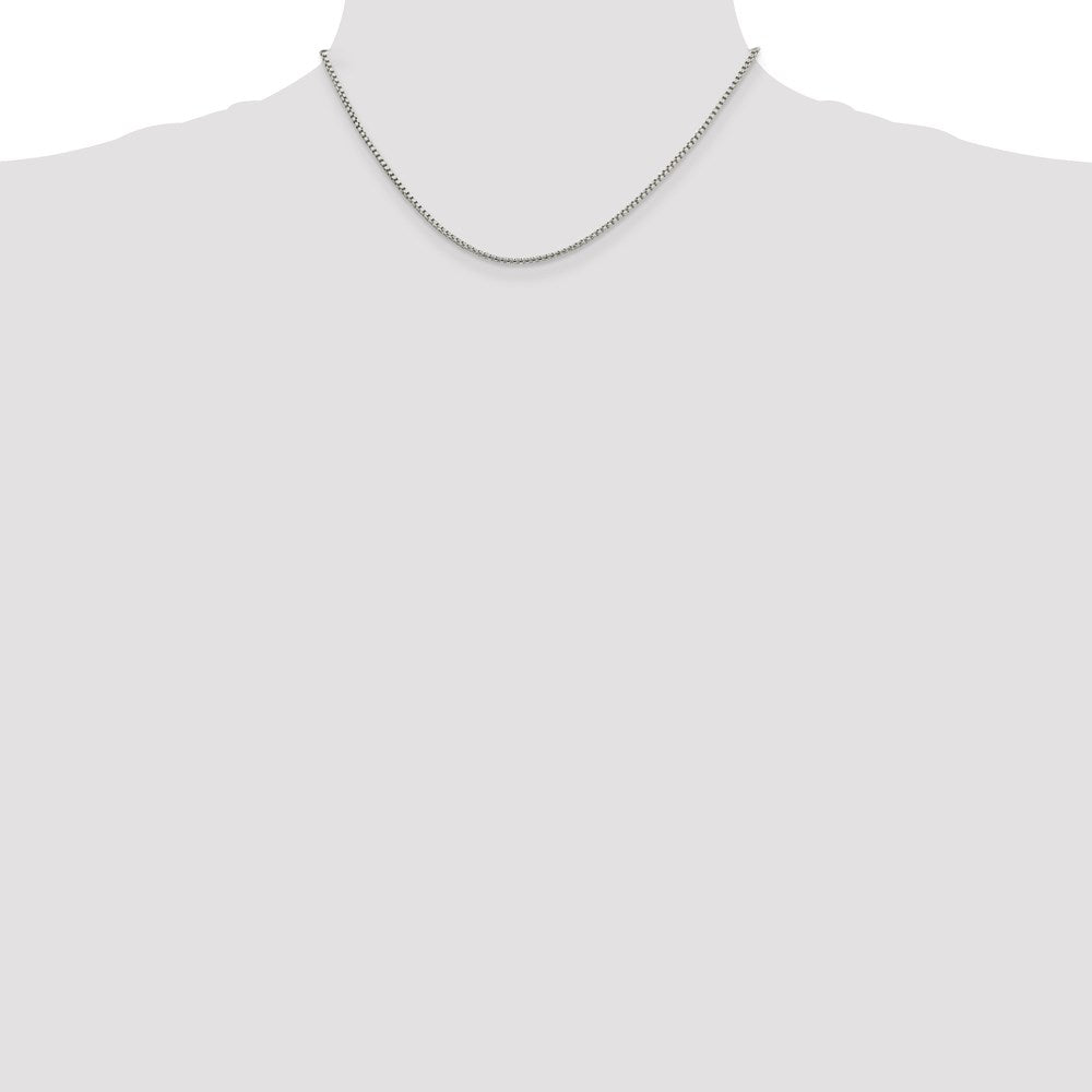 High Quality Luxury Necklaces for Women by Ryan Jonathan Fine Jewelry