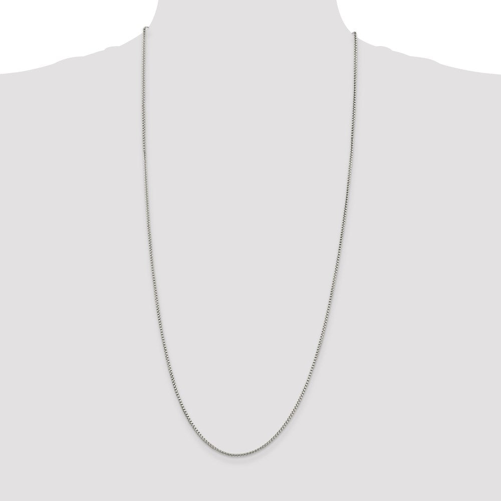 High Quality Luxury Necklaces for Women by Ryan Jonathan Fine Jewelry