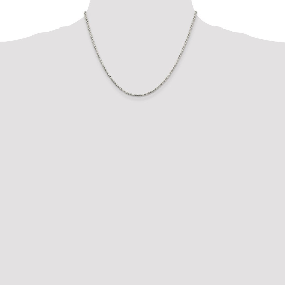 High Quality Luxury Necklaces for Women by Ryan Jonathan Fine Jewelry