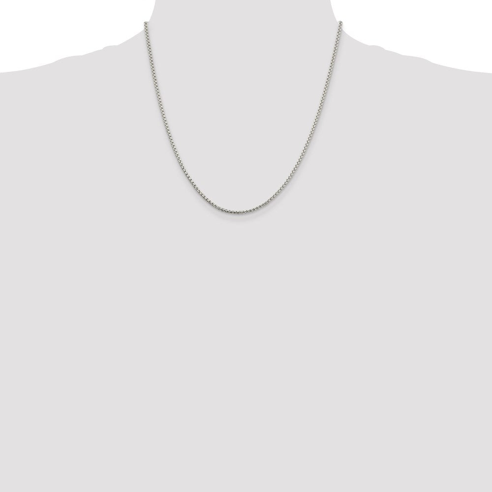 High Quality Luxury Necklaces for Women by Ryan Jonathan Fine Jewelry