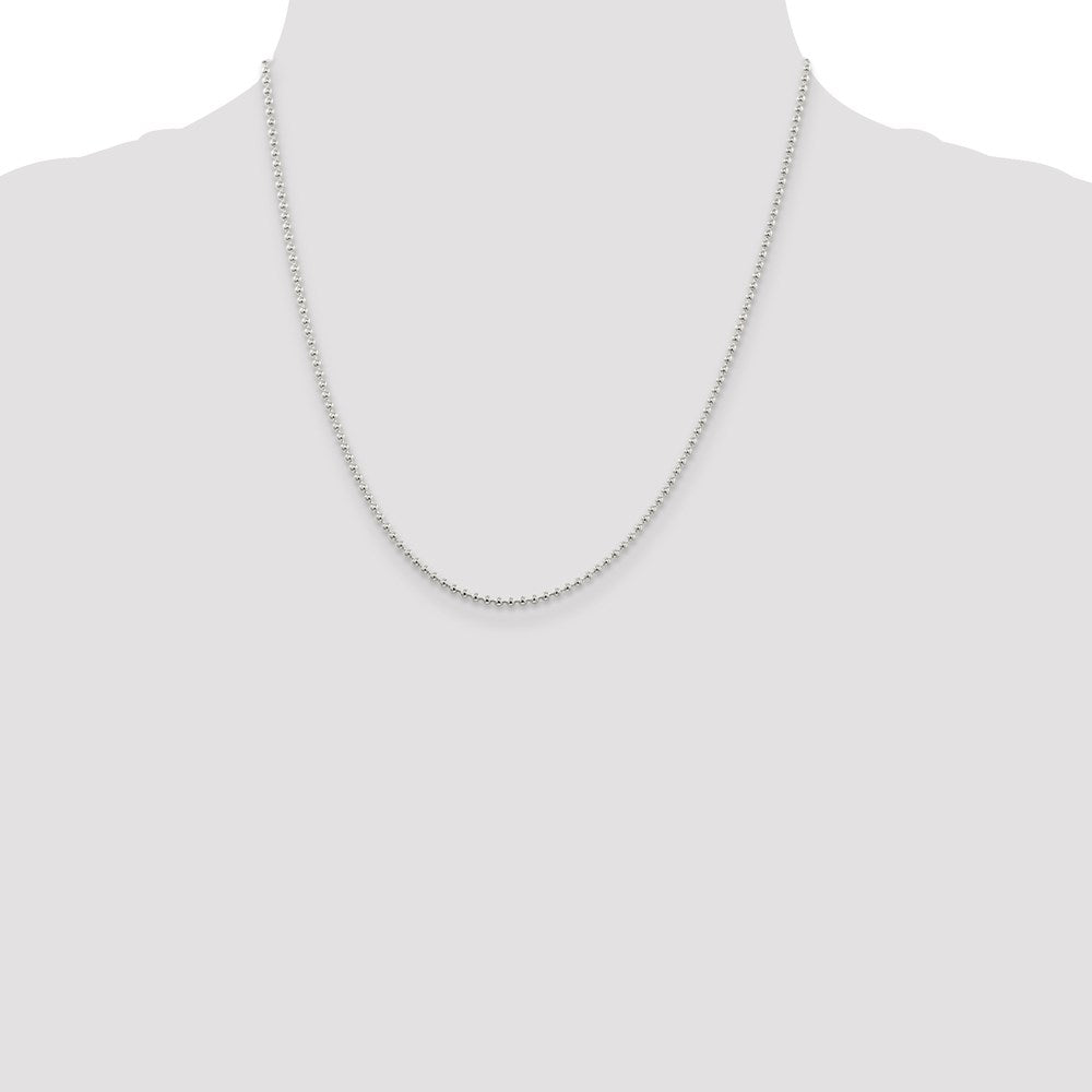 High Quality Luxury Necklaces for Women by Ryan Jonathan Fine Jewelry