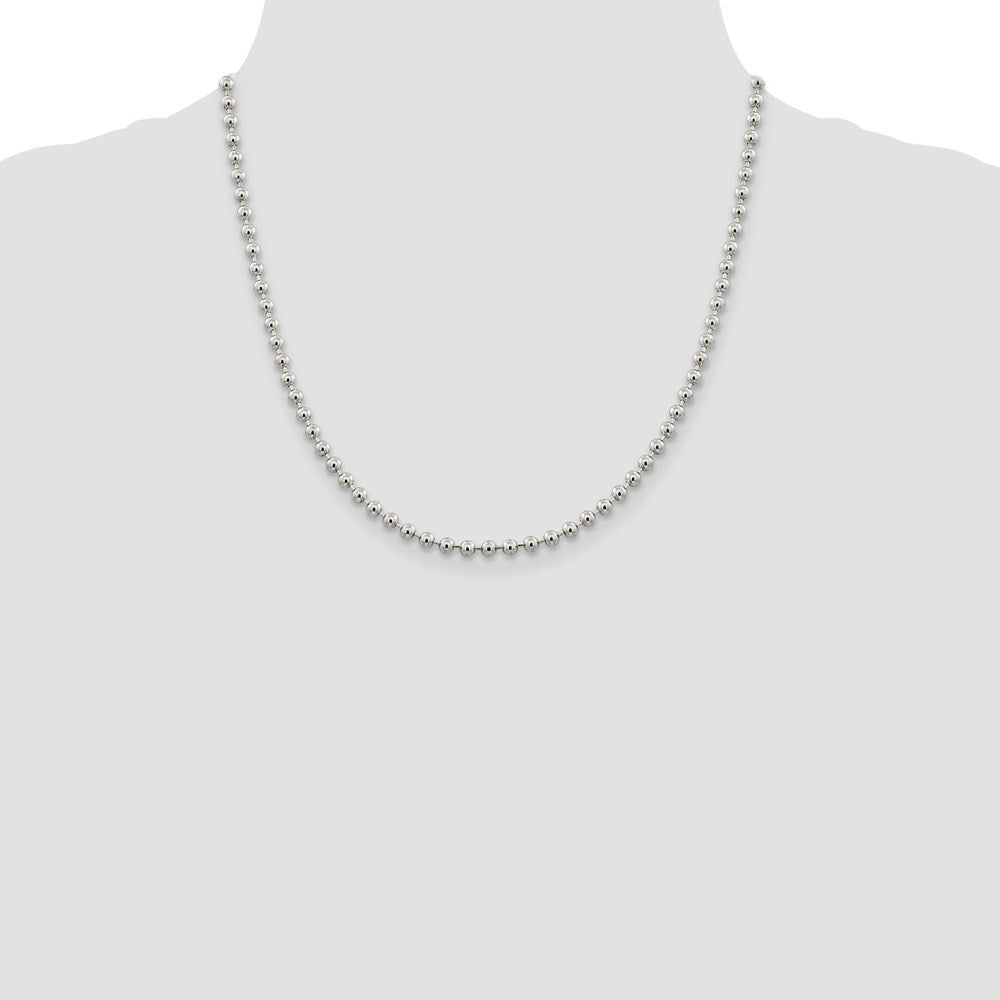 High Quality Luxury Necklaces for Women by Ryan Jonathan Fine Jewelry
