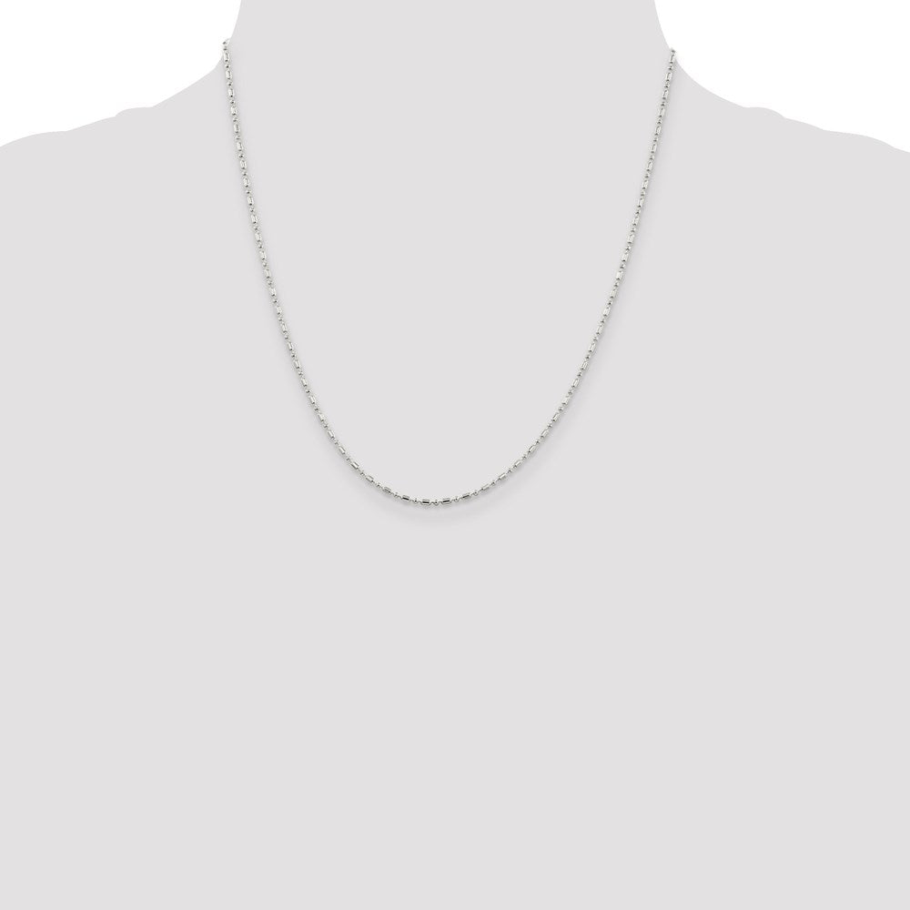 High Quality Luxury Necklaces for Women by Ryan Jonathan Fine Jewelry