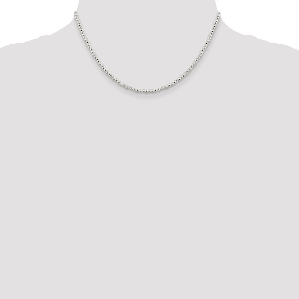 High Quality Luxury Necklaces for Women by Ryan Jonathan Fine Jewelry