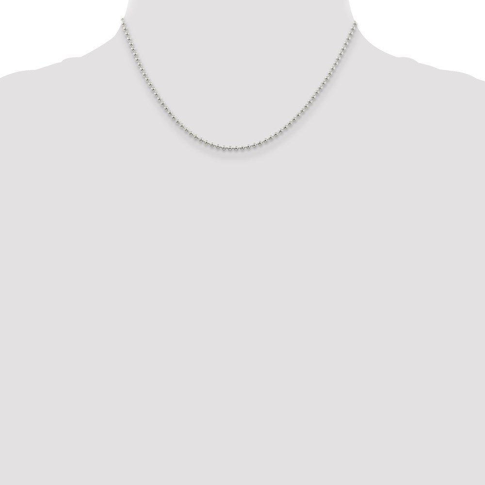 High Quality Luxury Necklaces for Women by Ryan Jonathan Fine Jewelry