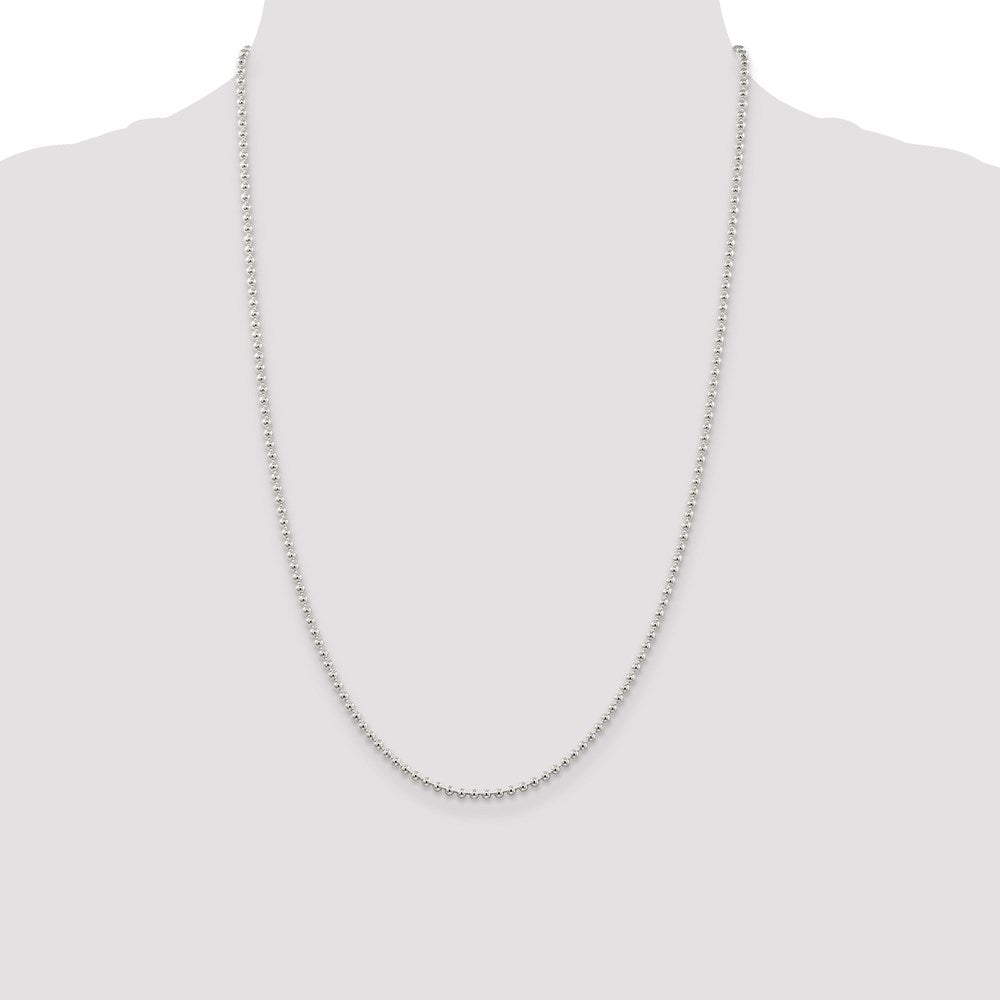 High Quality Luxury Necklaces for Women by Ryan Jonathan Fine Jewelry
