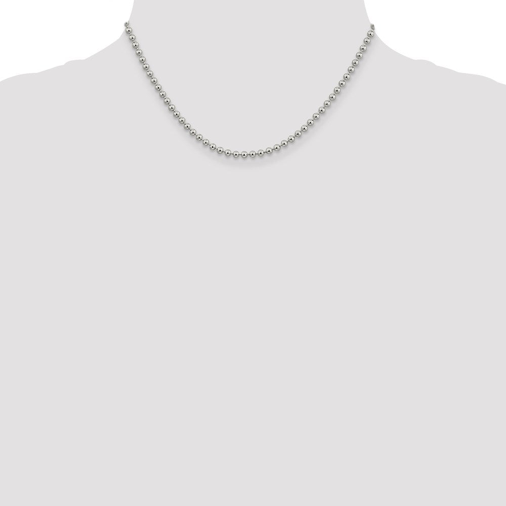 High Quality Luxury Necklaces for Women by Ryan Jonathan Fine Jewelry