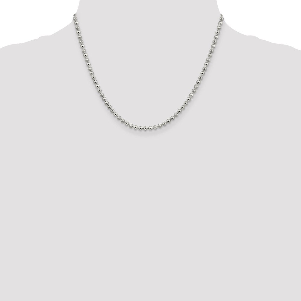 High Quality Luxury Necklaces for Women by Ryan Jonathan Fine Jewelry
