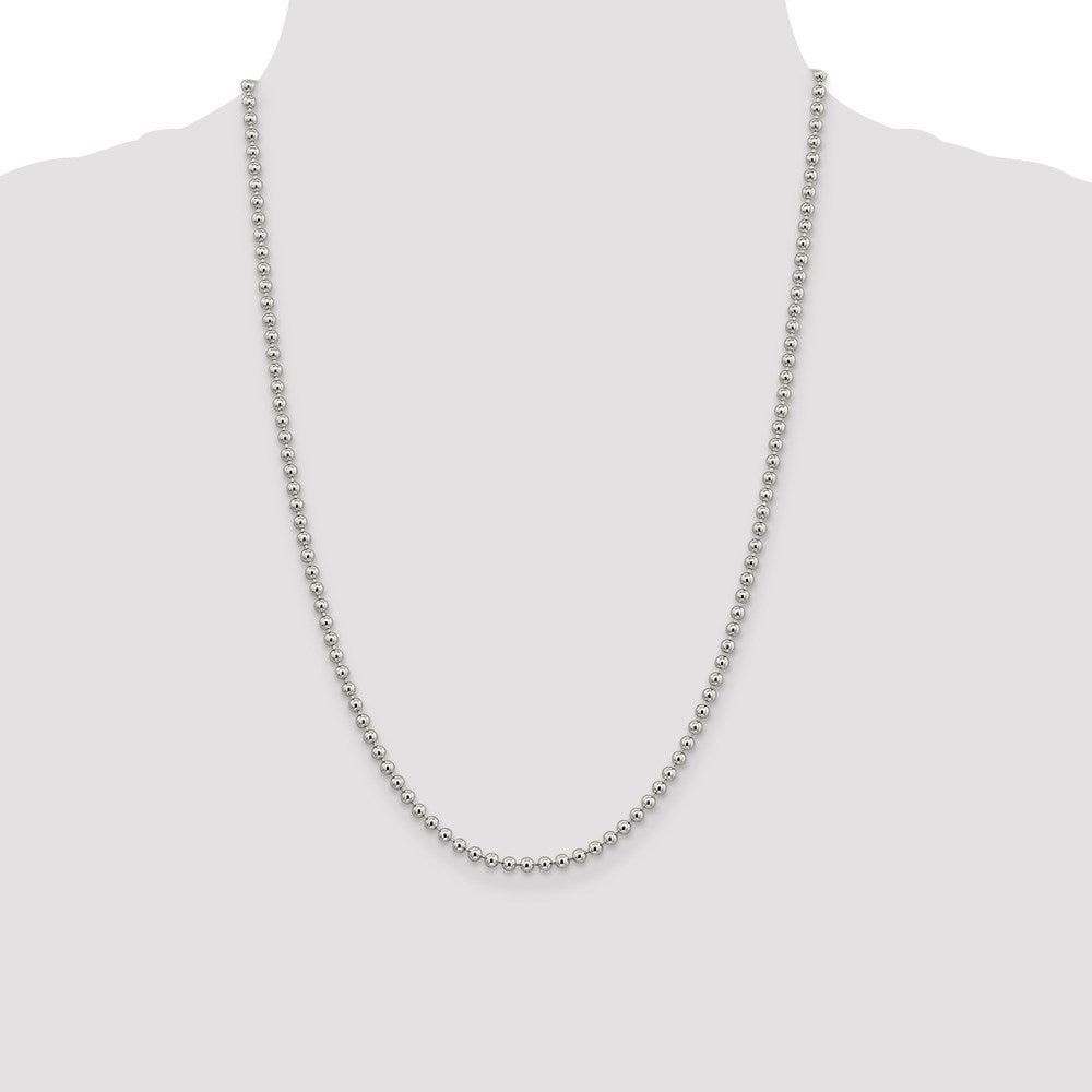 High Quality Luxury Necklaces for Women by Ryan Jonathan Fine Jewelry