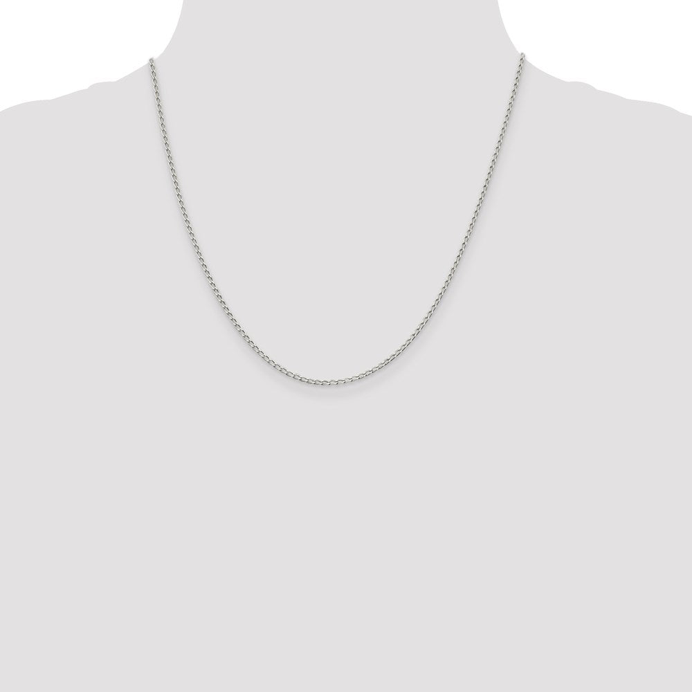 High Quality Luxury Necklaces for Women by Ryan Jonathan Fine Jewelry