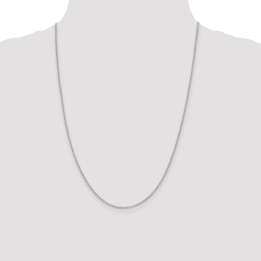 High Quality Luxury Necklaces for Women by Ryan Jonathan Fine Jewelry