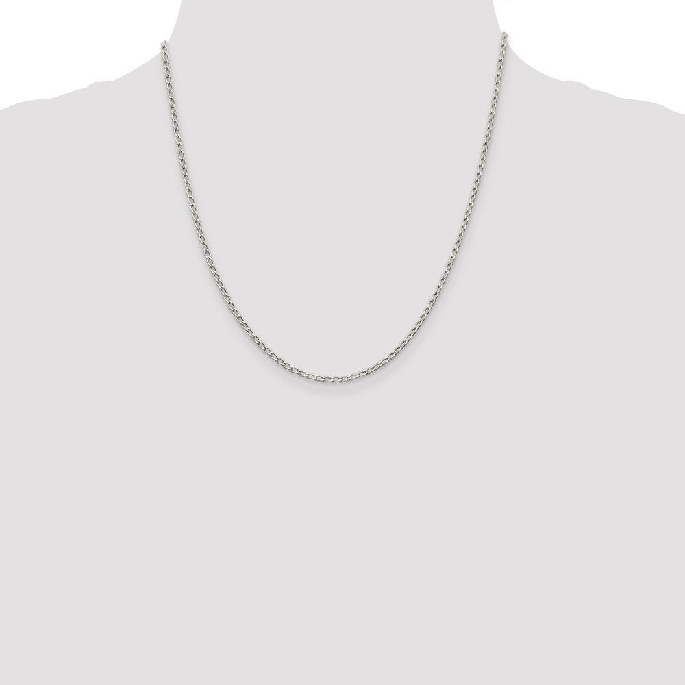 High Quality Luxury Necklaces for Women by Ryan Jonathan Fine Jewelry