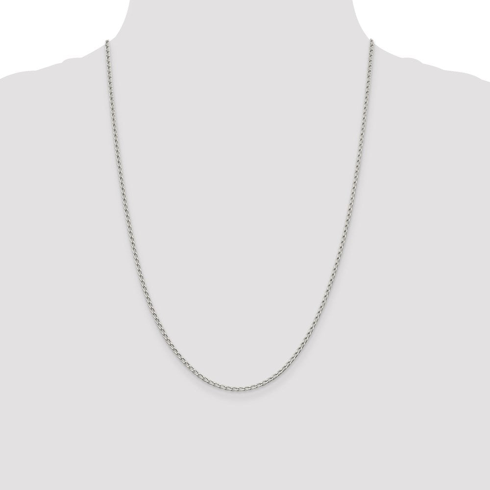 High Quality Luxury Necklaces for Women by Ryan Jonathan Fine Jewelry