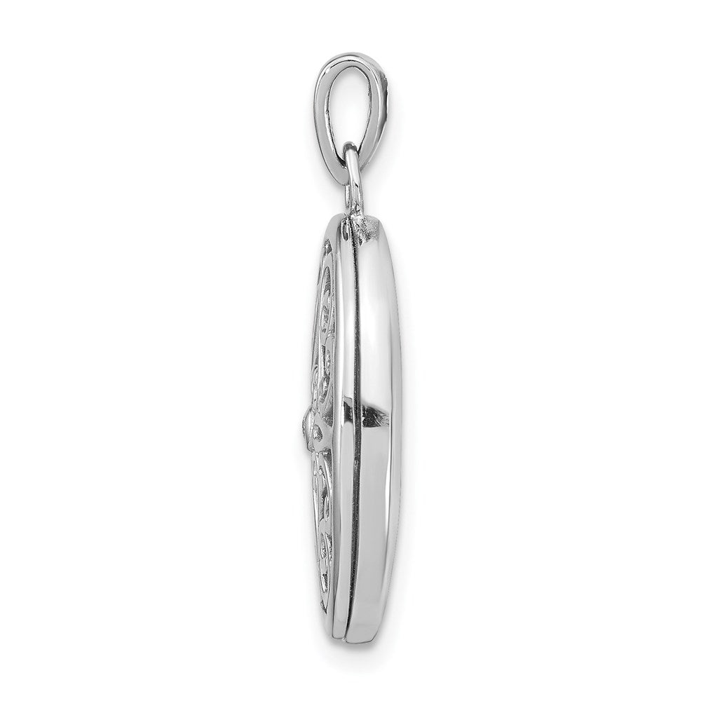 High Quality Luxury Necklaces for Women by Ryan Jonathan Fine Jewelry