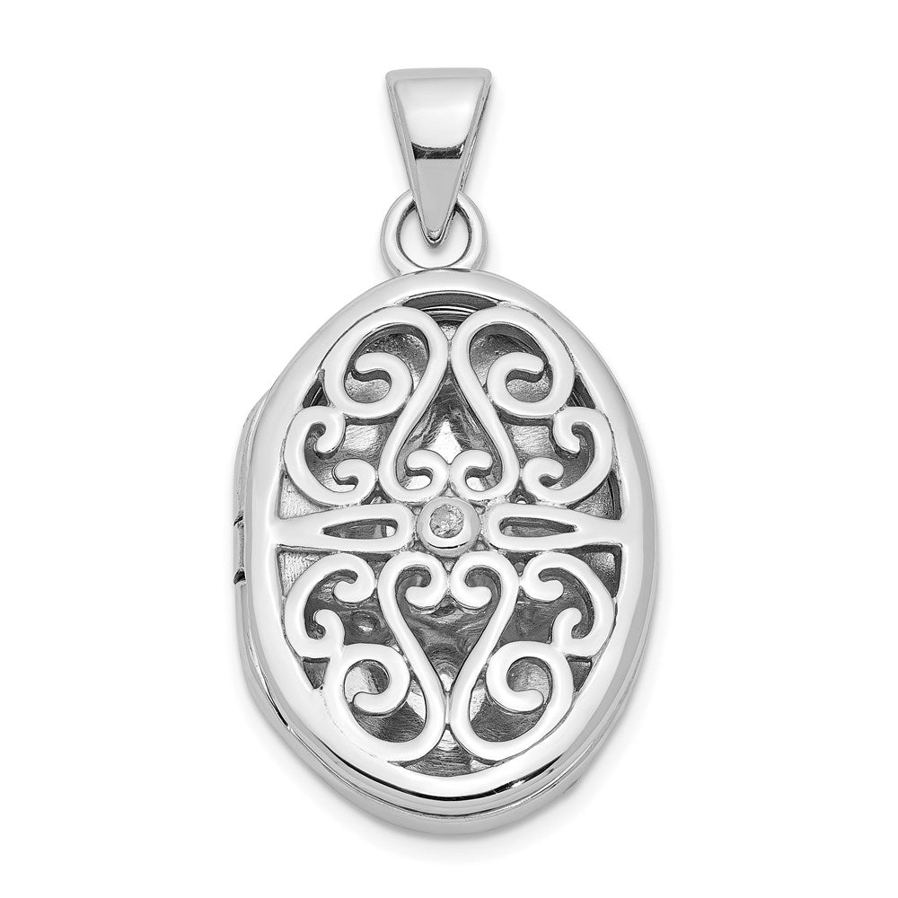High Quality Luxury Necklaces for Women by Ryan Jonathan Fine Jewelry