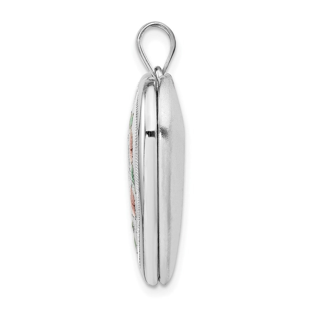 High Quality Luxury Necklaces for Women by Ryan Jonathan Fine Jewelry