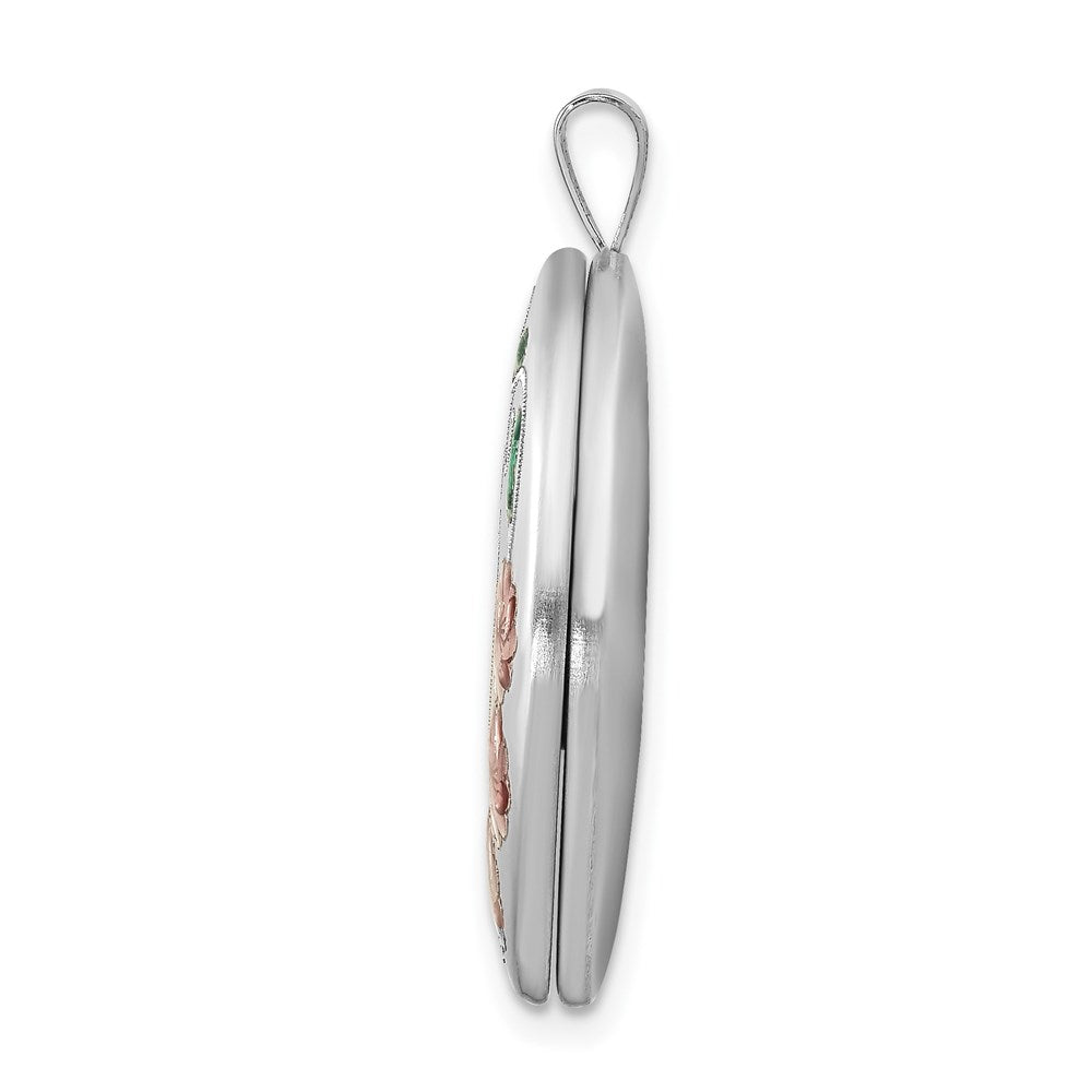High Quality Luxury Necklaces for Women by Ryan Jonathan Fine Jewelry