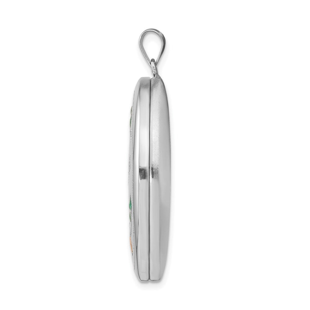 High Quality Luxury Necklaces for Women by Ryan Jonathan Fine Jewelry