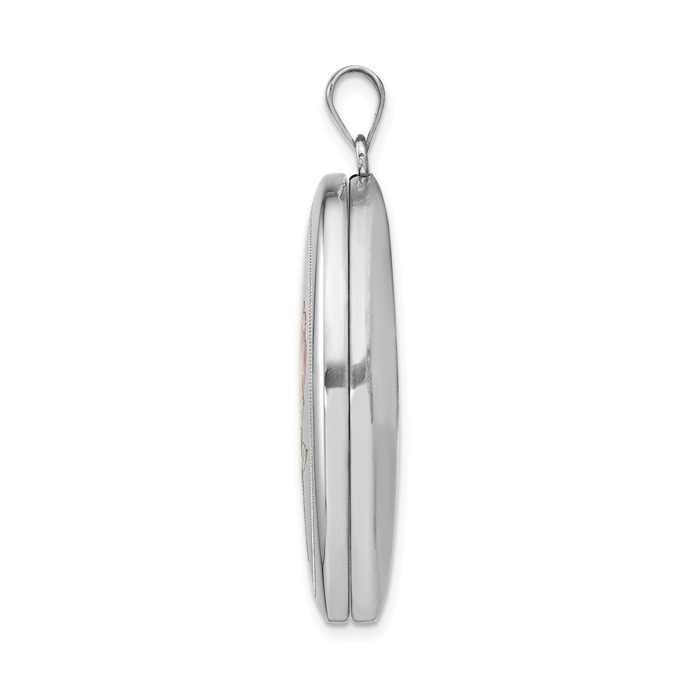 High Quality Luxury Necklaces for Women by Ryan Jonathan Fine Jewelry