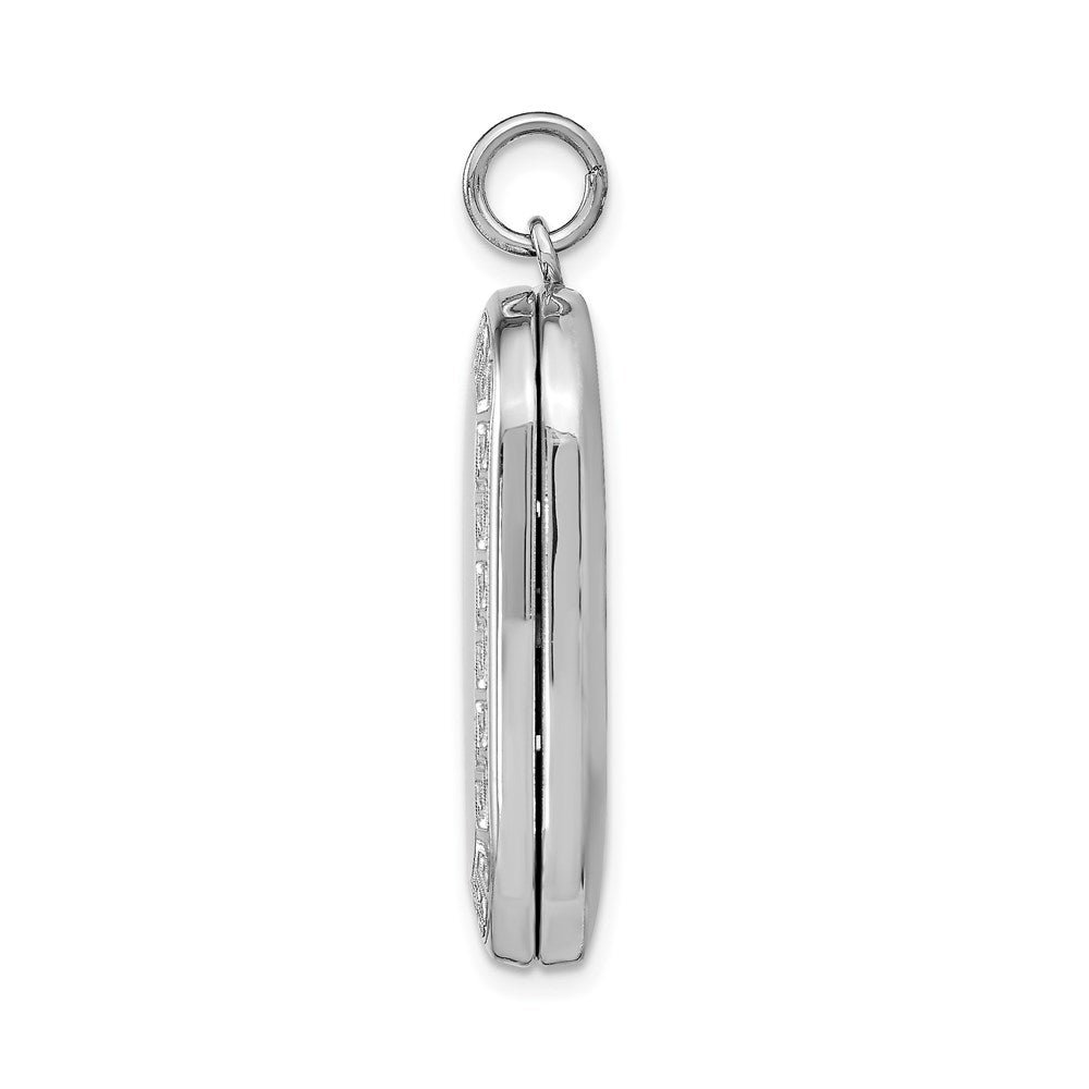 High Quality Luxury Necklaces for Women by Ryan Jonathan Fine Jewelry