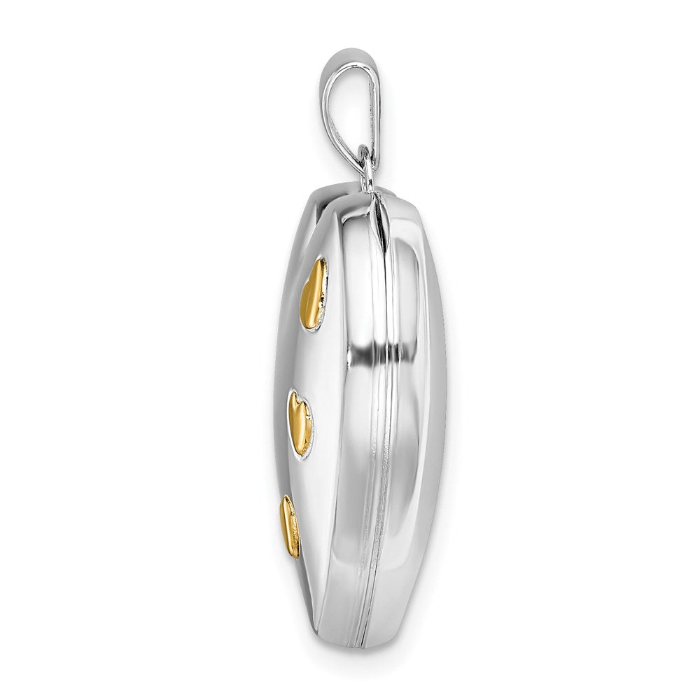 High Quality Luxury Necklaces for Women by Ryan Jonathan Fine Jewelry