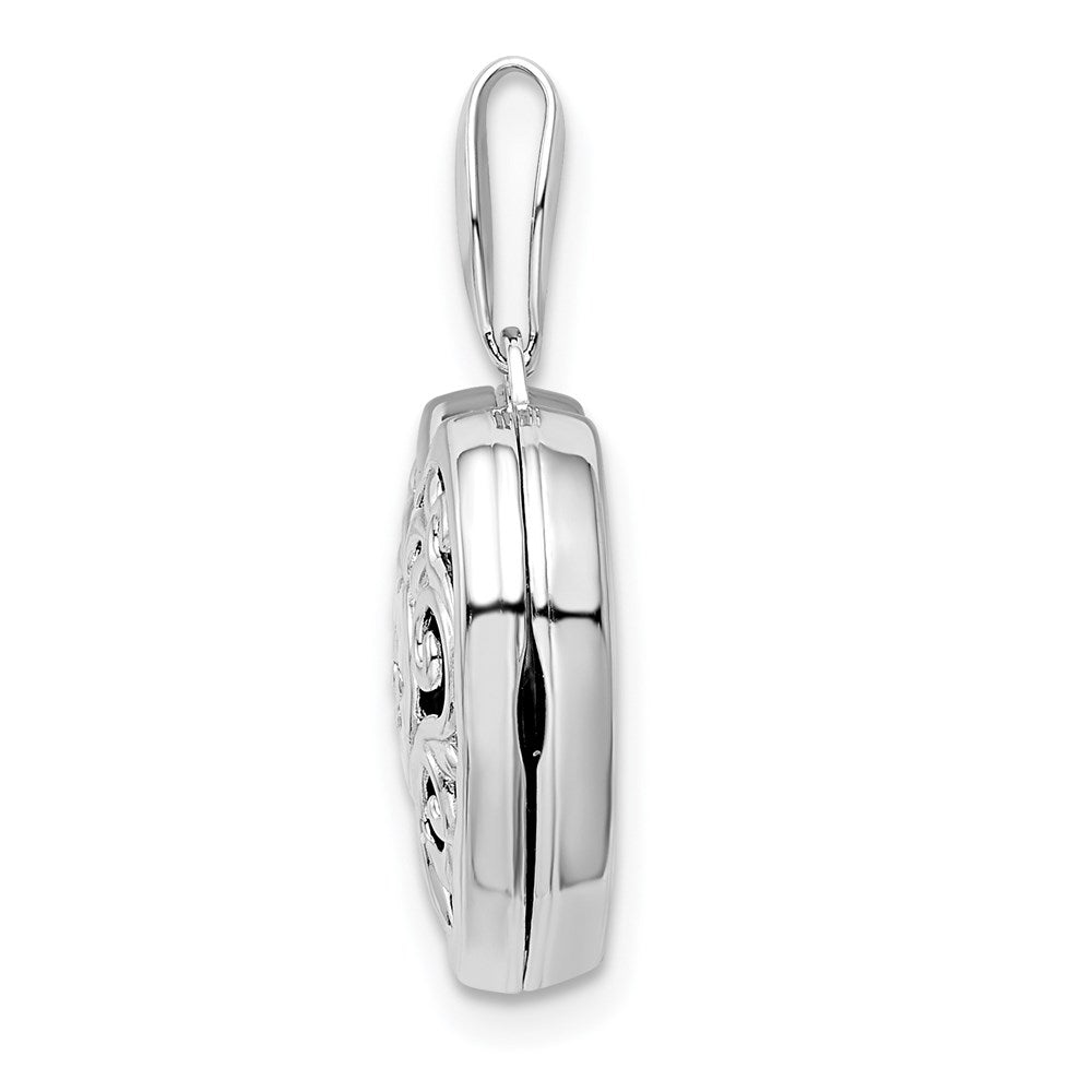 High Quality Luxury Necklaces for Women by Ryan Jonathan Fine Jewelry