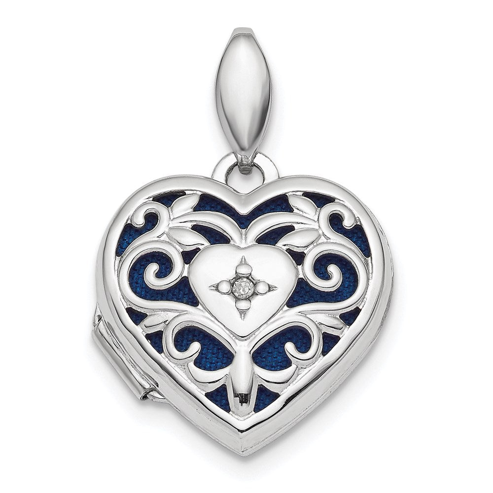 High Quality Luxury Necklaces for Women by Ryan Jonathan Fine Jewelry