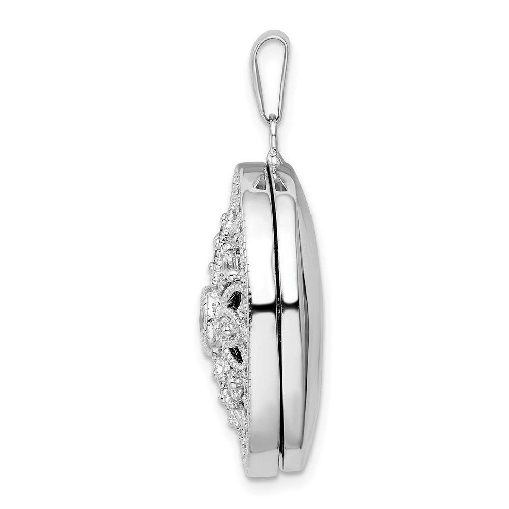 High Quality Luxury Necklaces for Women by Ryan Jonathan Fine Jewelry
