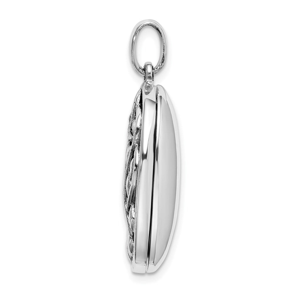 High Quality Luxury Necklaces for Women by Ryan Jonathan Fine Jewelry