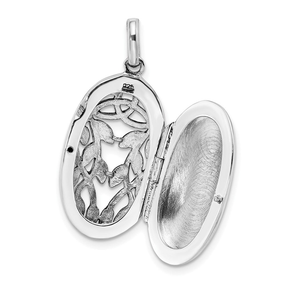 High Quality Luxury Necklaces for Women by Ryan Jonathan Fine Jewelry