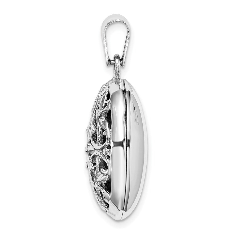 High Quality Luxury Necklaces for Women by Ryan Jonathan Fine Jewelry