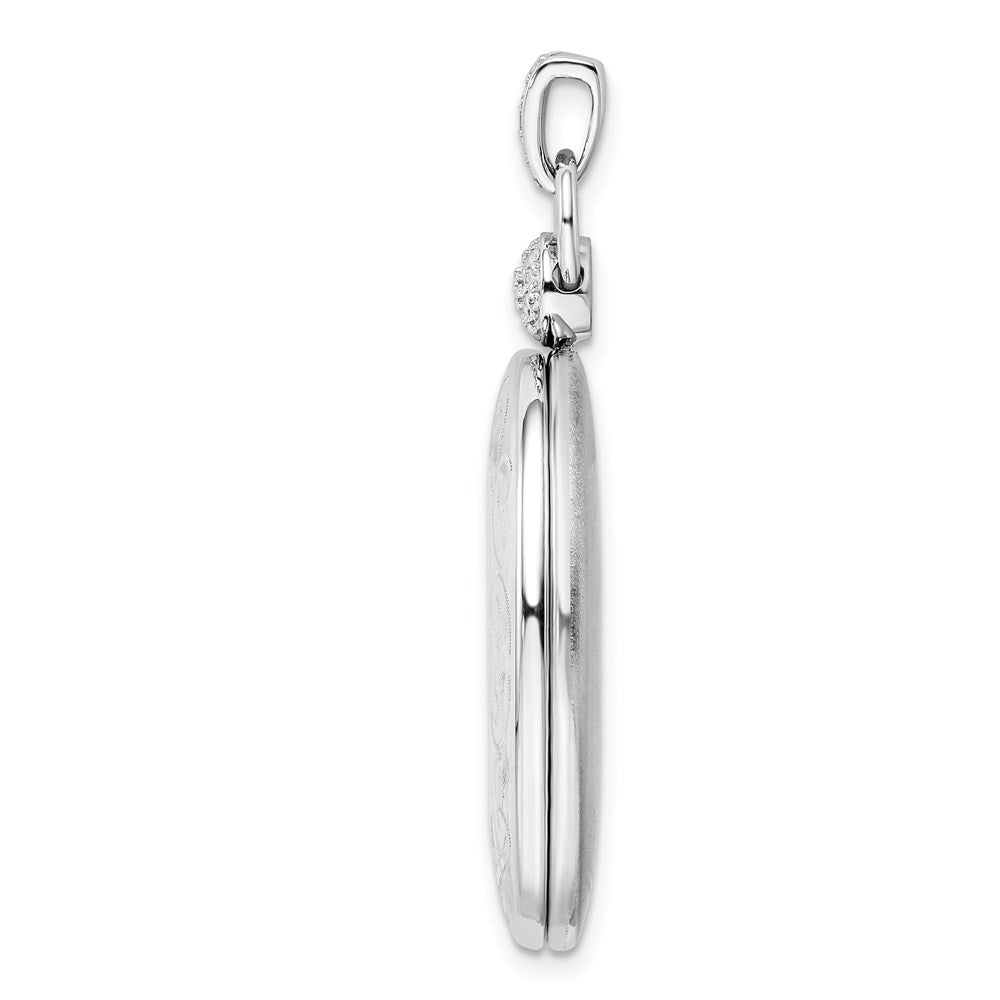 High Quality Luxury Necklaces for Women by Ryan Jonathan Fine Jewelry