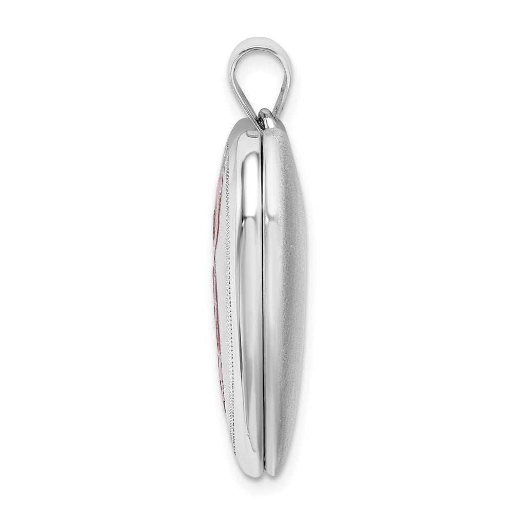 High Quality Luxury Pins and Brooches for Women by Ryan Jonathan Fine Jewelry