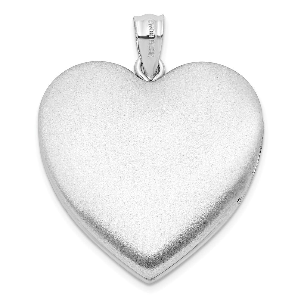 High Quality Luxury Pins and Brooches for Women by Ryan Jonathan Fine Jewelry
