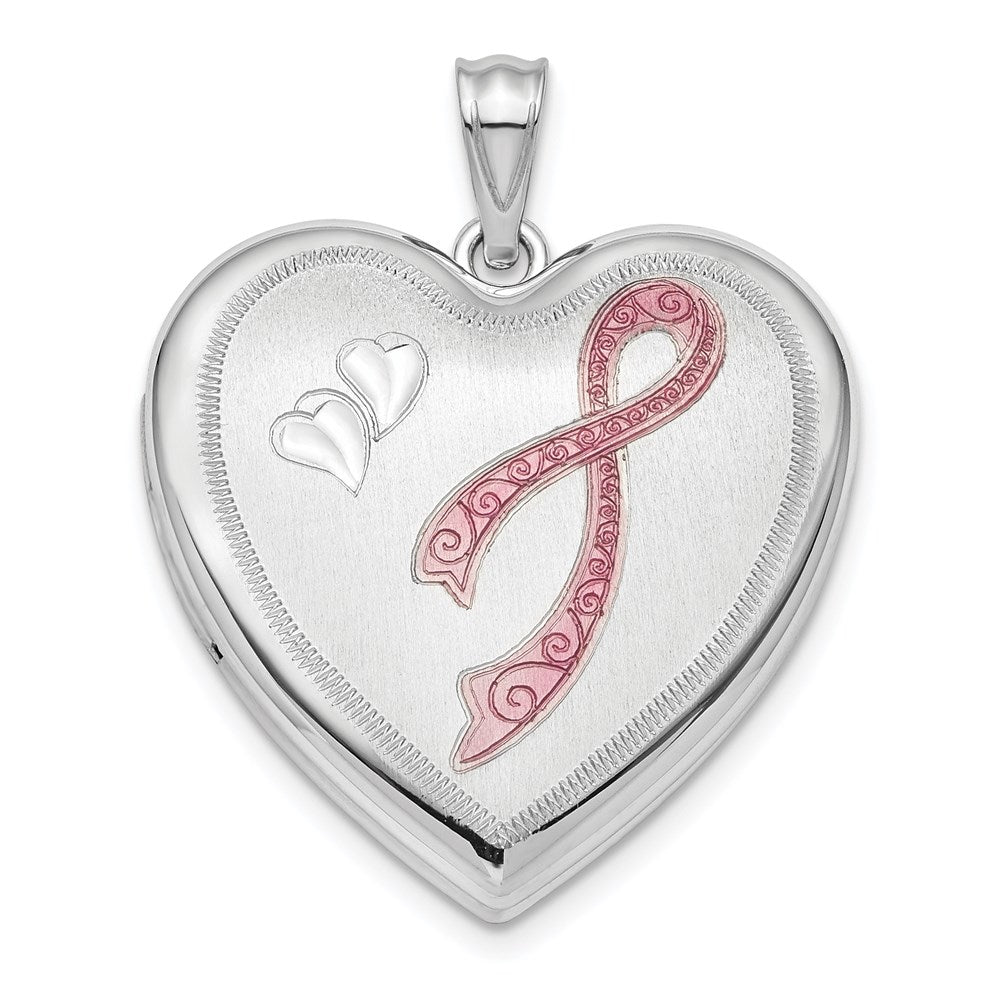 High Quality Luxury Pins and Brooches for Women by Ryan Jonathan Fine Jewelry