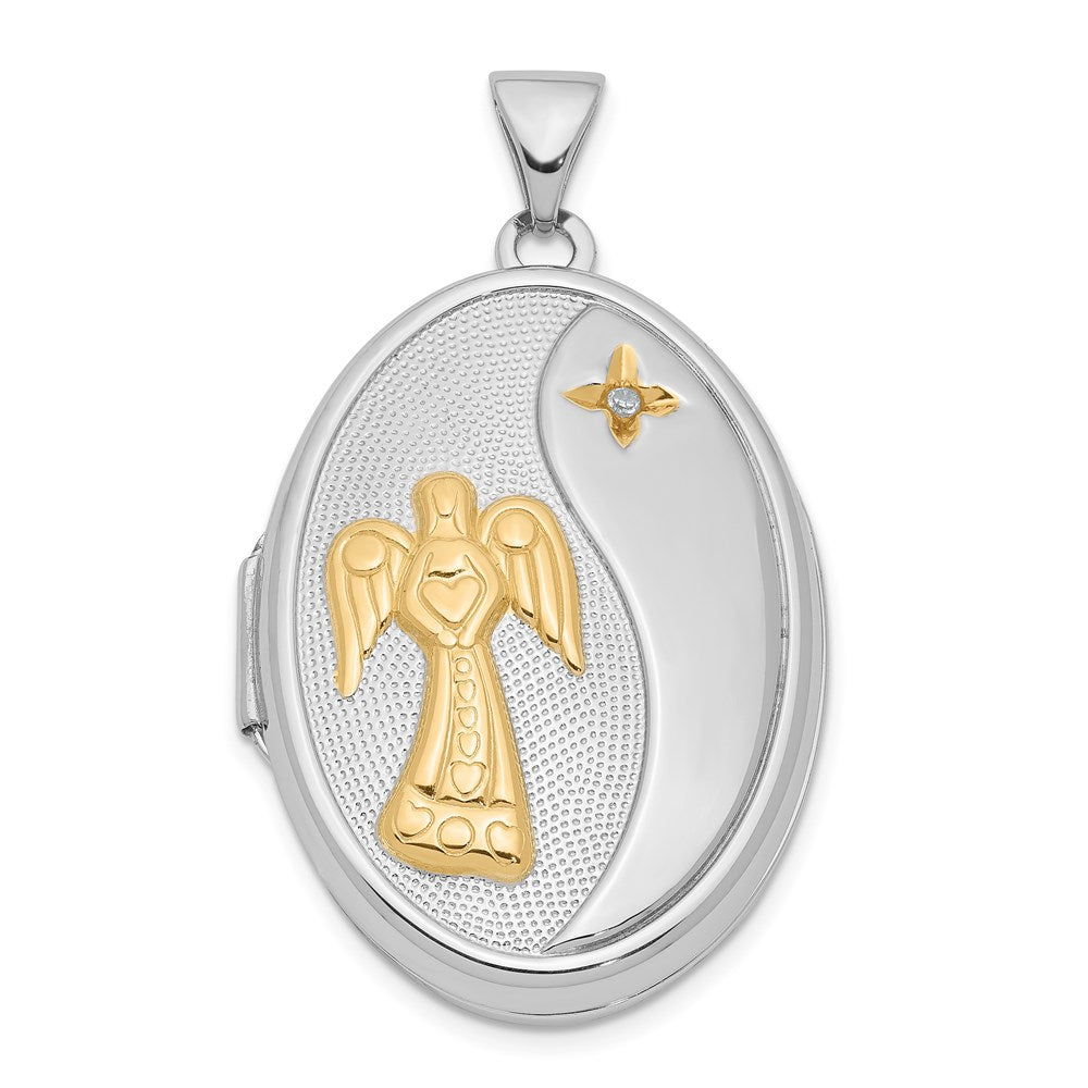 High Quality Luxury Necklaces for Women by Ryan Jonathan Fine Jewelry