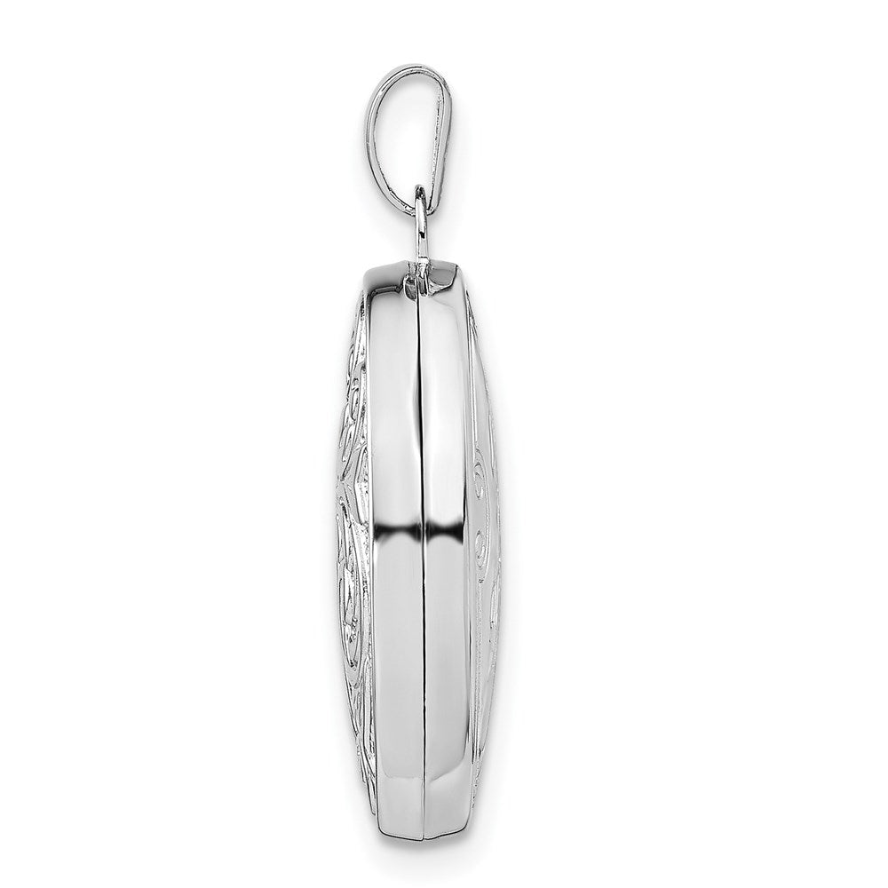 High Quality Luxury Necklaces for Women by Ryan Jonathan Fine Jewelry