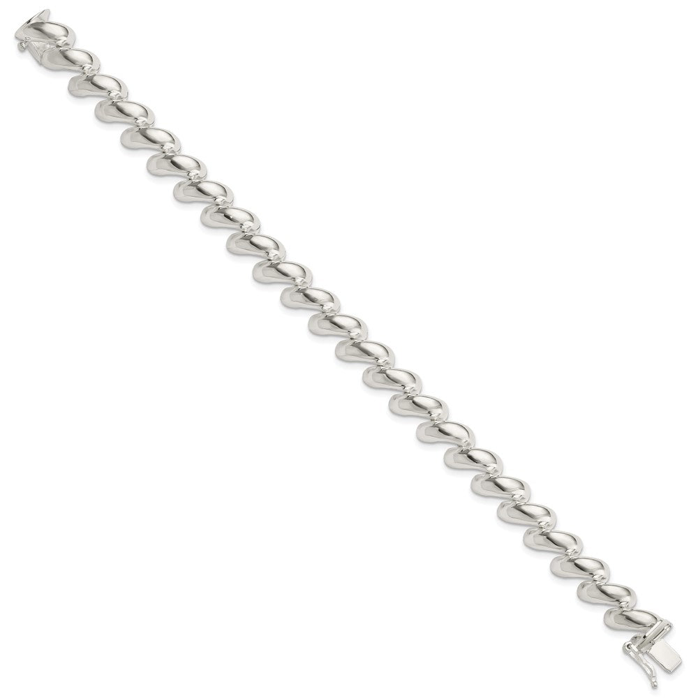 High Quality Luxury Bracelets for Women by Ryan Jonathan Fine Jewelry