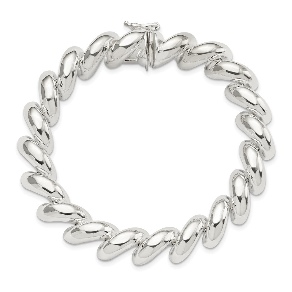 High Quality Luxury Bracelets for Women by Ryan Jonathan Fine Jewelry