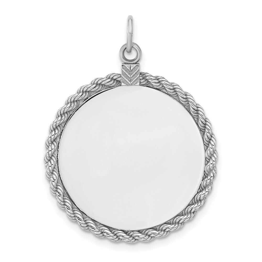 High Quality Luxury Pendant for Women by Ryan Jonathan Fine Jewelry