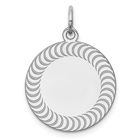 High Quality Luxury Pendant for Women by Ryan Jonathan Fine Jewelry