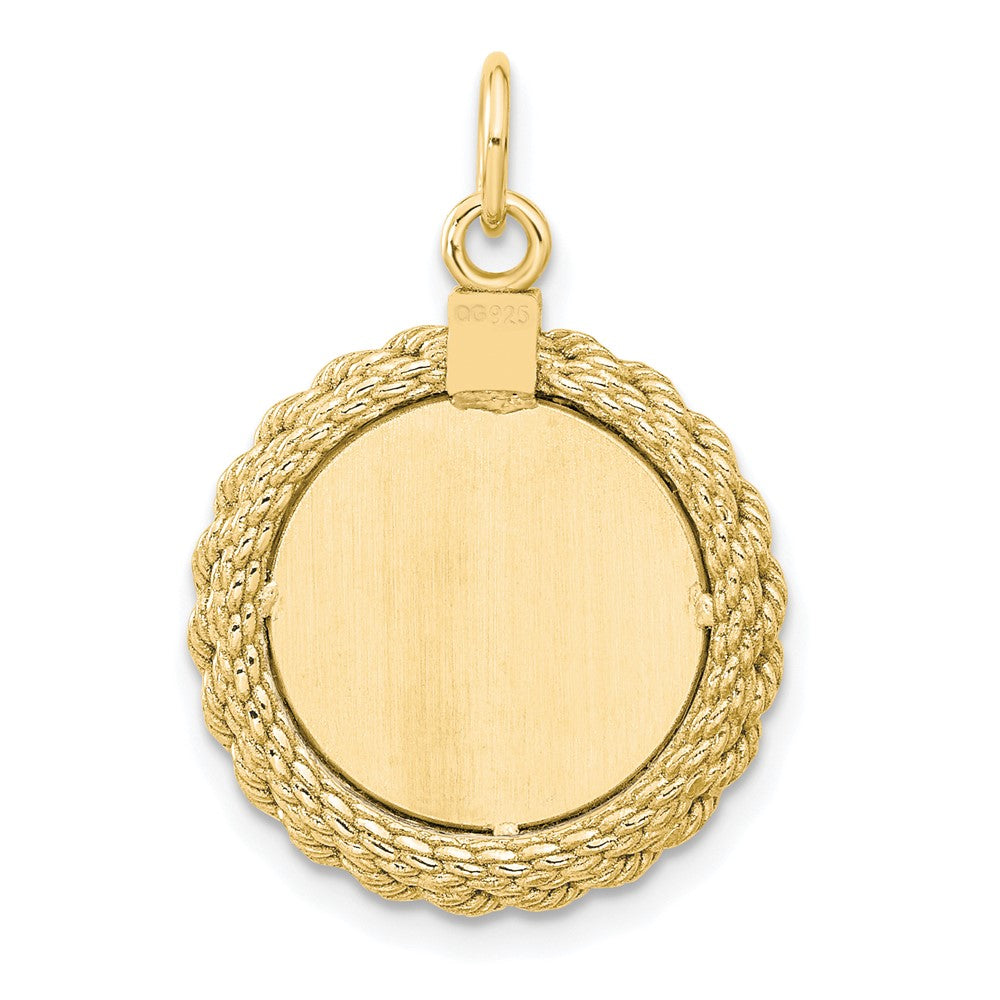 High Quality Luxury Pendant for Women by Ryan Jonathan Fine Jewelry
